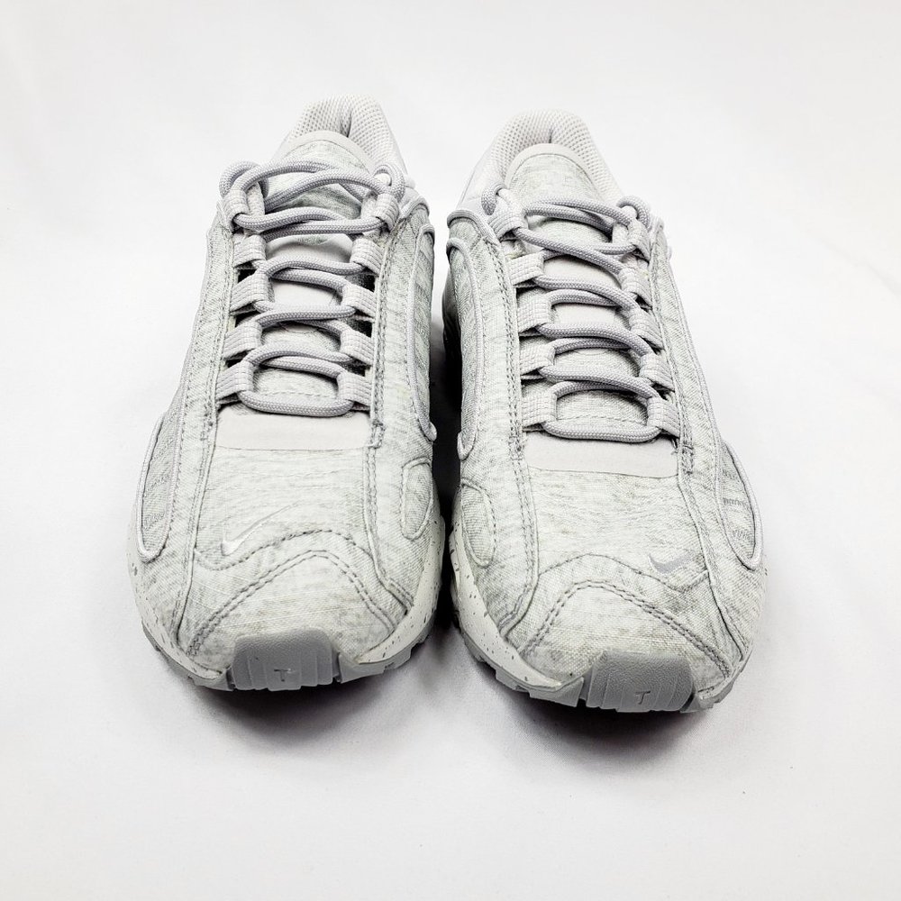 Nike Air Max Tailwind IV Running Shoes - Picture 3 of 9